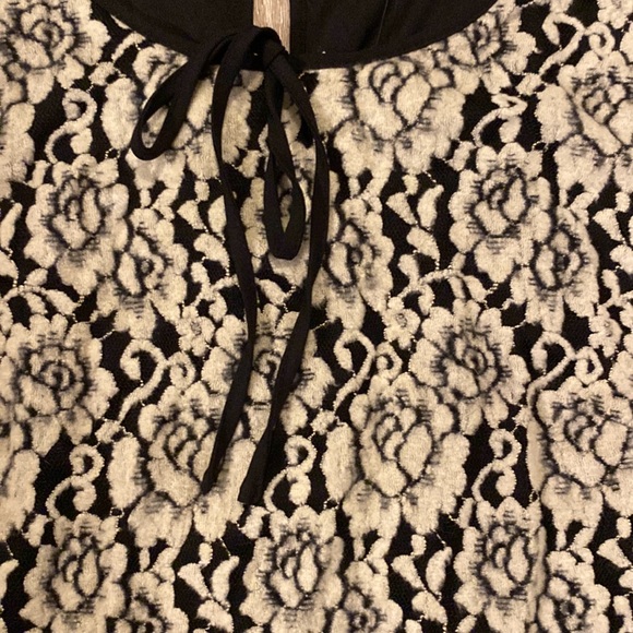 Brand new dress with tags - Picture 2 of 3